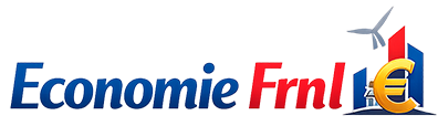 Economie Frnl - Discover The Advantages of Leasing Equipment